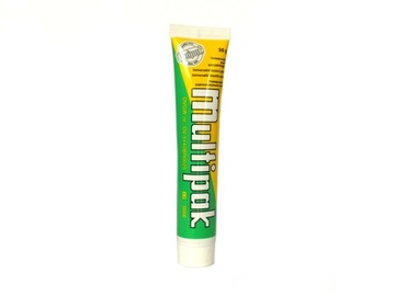 Sealing paste multipak 50g (water 1 gas), фото