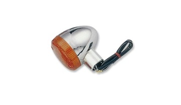 Turn signal kawasaki vn 1600 classic tourer, фото