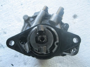 Vacuum wacu pump suzuki splash 1.3 ddis 2009, фото