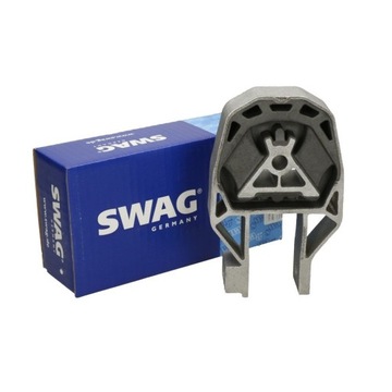 Swag подушка коробки передач зад ford c - max focus kuga transit 50929747, фото