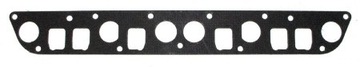 Bga ms94790, фото
