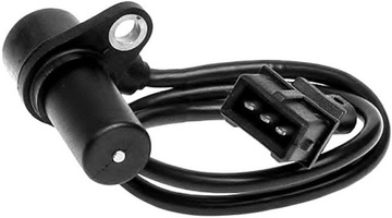 Crankshaft sensor crankshaft opel vectra b c omega b, фото