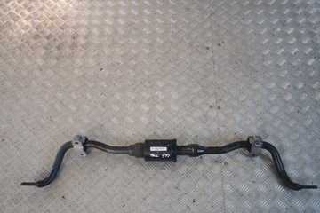 Stabilizer dynamic mercedes gle 292 a1663202911, фото