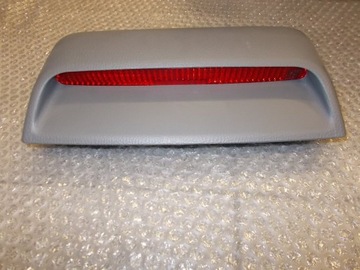 Mazda 6 lantern stop new! original!, фото