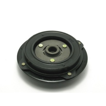 Disk air conditioner denso mercedes w212 w204 sprin, фото