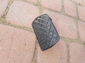 Overlay grip automaton audi a3 8p 1k0723173b, фото