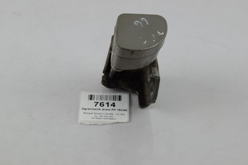 Front door stopper front right tec66 scenic 2, фото