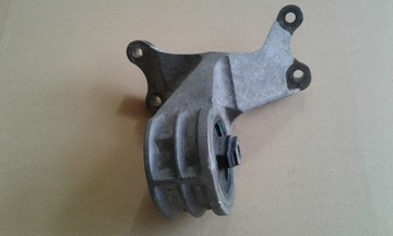 Кронштейн коробки mini r50 1.6 --высылка-- 6765337, фото