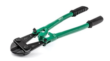 Scissors to bars 450mm s-16618 stalco, фото