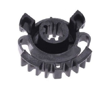 Mopar 68214880aa star covers ventilation, фото