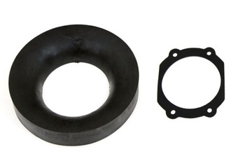 Адаптер фильтра pk-24 nissan 200sx primera 152mm, фото