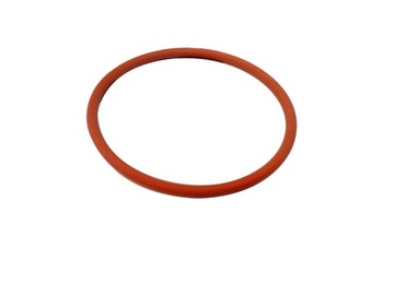 Sealing ring gasket egr audi seat skoda vw n90521604, фото