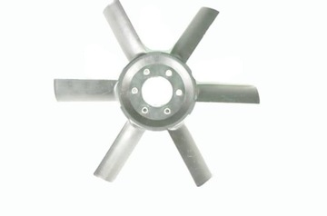 Agro - mar fan water pump mtz 82 820, фото
