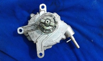 Pump high pressure avensis t25 2, 2 d4d!!!!, фото
