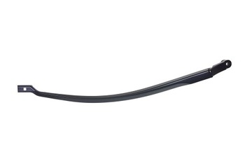 Avensis t27 08 - 18 holder brush windshield right, фото