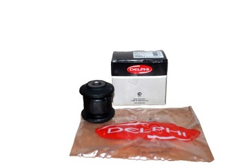 Bushing leverage front audi a3 q3 tt 2. 0tdi 1. 8tfsi, фото