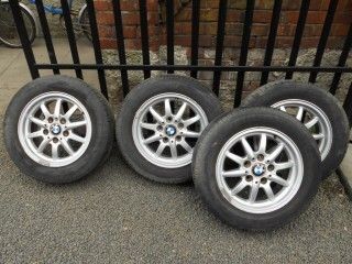 Bmw e36 e46 z3 диски алюминий диск et47 r15 5x120 опольске, фото