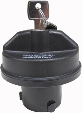 Cork fuel tank ford escape maverick 01 - 04, фото