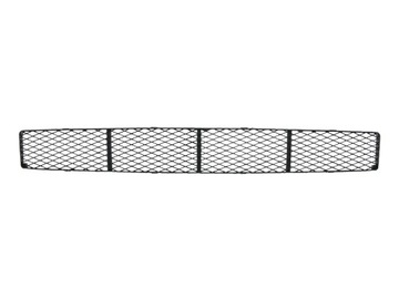 Lattice bumper ford focus mk1 1 1998-, фото