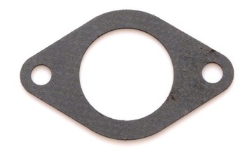 Gasket muffler kombajny bison sw400 pla1598, фото