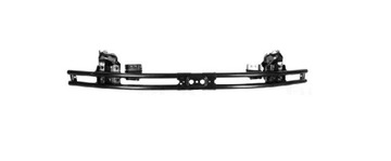 Amplifier bumpers to suzuki grand vitara 2005-, фото
