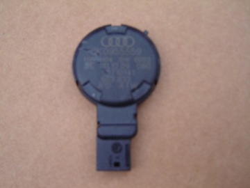 Audi датчик дождя 8t0955559, фото