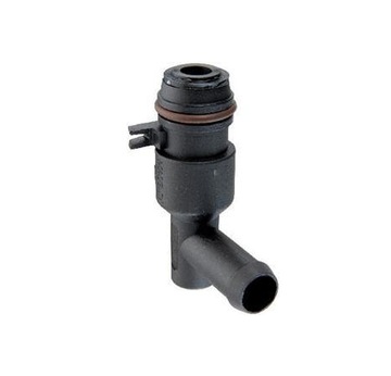 Valve ventilation pvc valve jeep grand cherokee 00-02 4.7 4, 7, фото