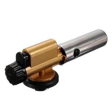 Heat gun 1300 °c, фото