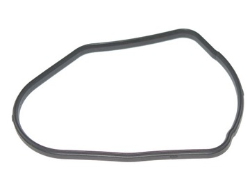 Gasket thermostat bmw land rover mg rover, фото