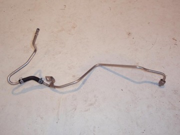 Ap wire fuel dpf 04l131582c vw audi seat, фото