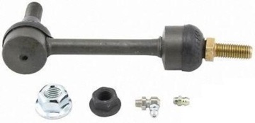 Connector stabilizer front ford f-150 2004-05 4x4, фото