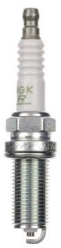 Ngk lfr6b 6677, фото