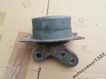 Opel insignia 2.0 cdti cushion bracket motor, фото