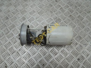 Audi vw skoda seat fuel pump 7m3919050a, фото