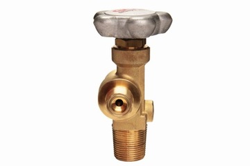 Valve gce 25e, фото