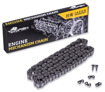 Chain cf. suzuki gsx-f 600 f amplified!!!, фото