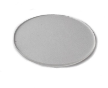 Wfm 125 150 vent glass dashboards instrument panel s195, фото