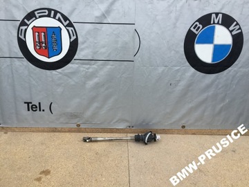 Bmw m5 f10 m6 f12 тяга рулевой колонки 2284306, фото