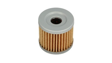 Grease filter hyosung aquila comet 125 250 rx ga gv, фото