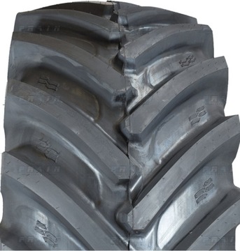 Tire alliance 360 650/ 75r32 172a8 tl, фото