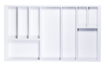 Move liner to drawers 90 blum 816x474 white, фото