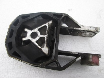 Kronsteinas pagalve fordas cmax c max 1.6 tdci, pirkti