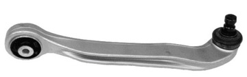 Lemforder 27028 01 lever, suspension wheels, фото