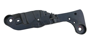 Ap latch fasteners blocking roofs 1q0825956c eos, фото