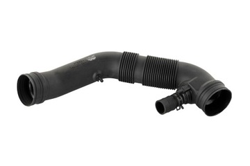 Wire tube air filter audi a3 8p1 1.6, фото
