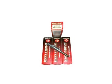 . honker gazelles zuk diesel andoria glow plug brisk m12 plant, фото