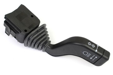 Switch directional indicators light opel omega b, фото