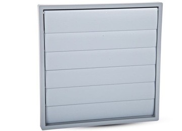 Blinds wall-mounted gravitational gsp 450 harmann, фото