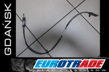 Bmw i3 sensor abs front ass 6794375 6794379, фото