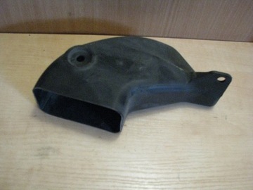 Tube air duct air intake honda civic viii ufo 1.4 06-2011, фото
